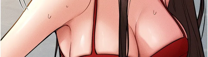 继母与继姐 - 第70話-令人想獨占的青春肉體 - page 47