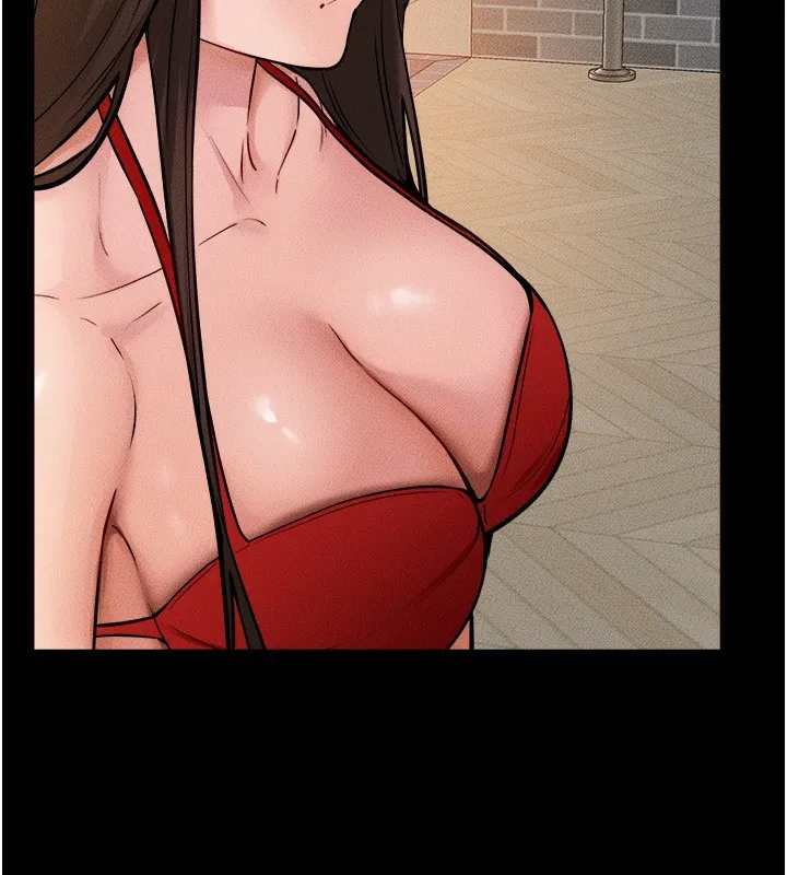 继母与继姐 - 第70話-令人想獨占的青春肉體 - page 60