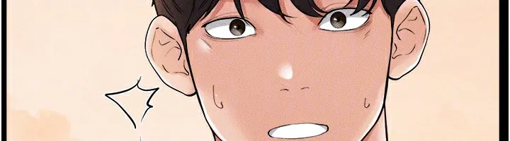 继母与继姐 - 第70話-令人想獨占的青春肉體 - page 74