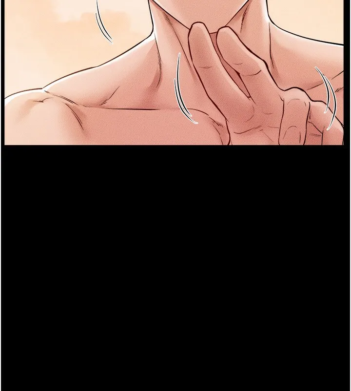 继母与继姐 - 第70話-令人想獨占的青春肉體 - page 75