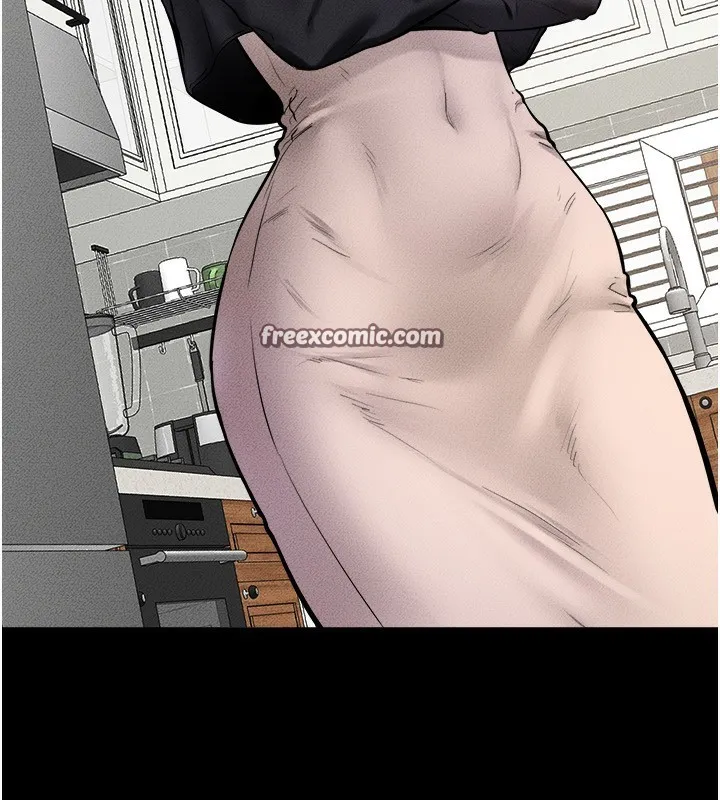 继母与继姐 - 第70話-令人想獨占的青春肉體 - page 98