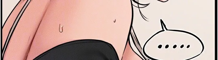 继母与继姐 - 第70話-令人想獨占的青春肉體 - page 115
