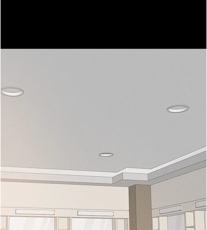 继母与继姐 - 第70話-令人想獨占的青春肉體 - page 118