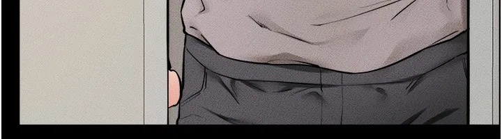 继母与继姐 - 第70話-令人想獨占的青春肉體 - page 121