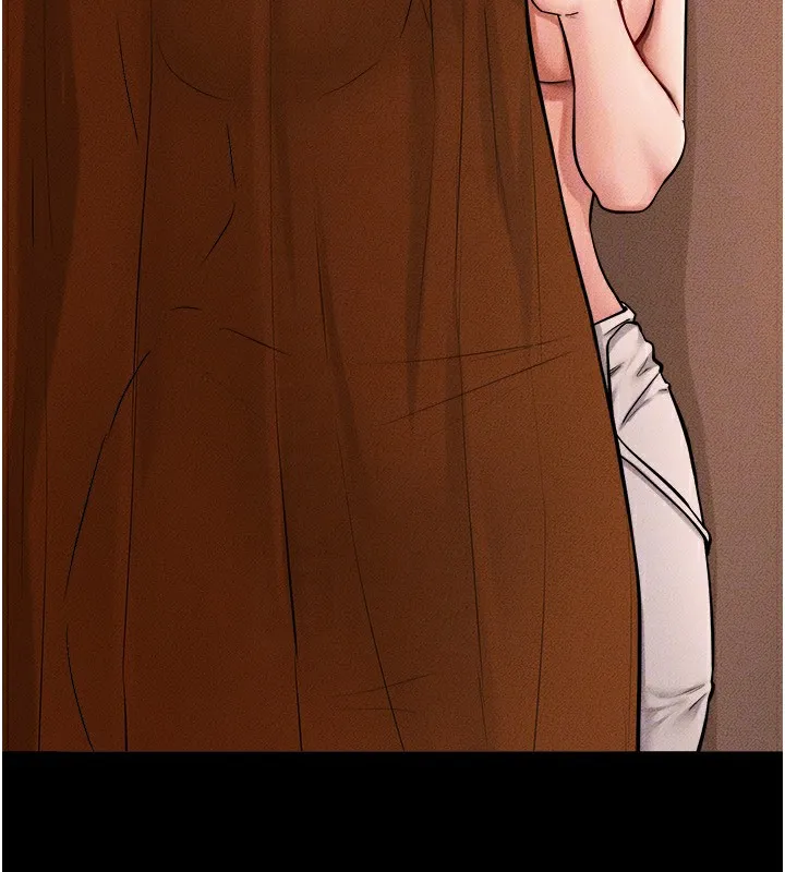 继母与继姐 - 第70話-令人想獨占的青春肉體 - page 124