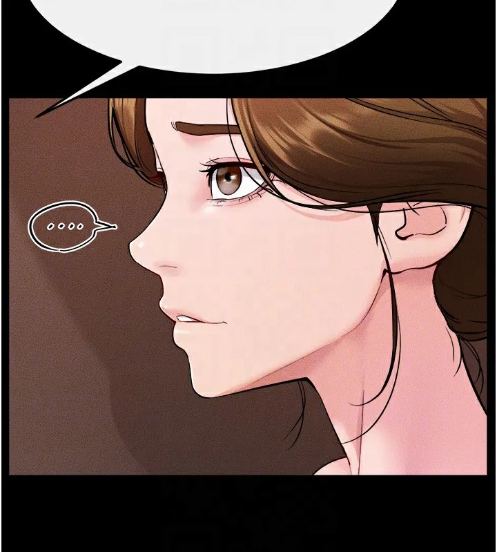 继母与继姐 - 第70話-令人想獨占的青春肉體 - page 144