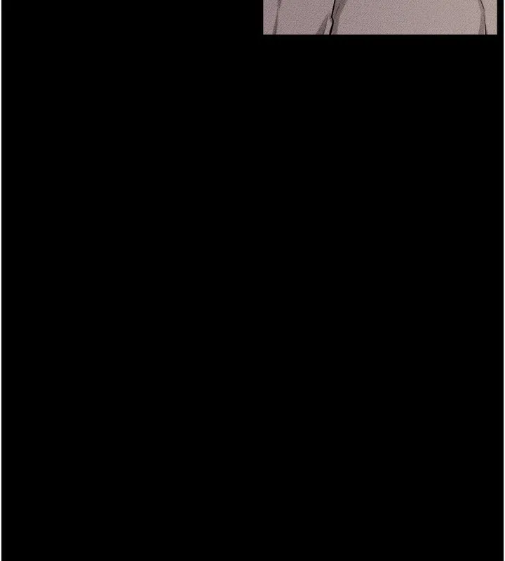 继母与继姐 - 第70話-令人想獨占的青春肉體 - page 149