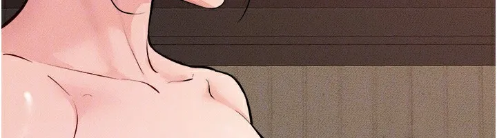 继母与继姐 - 第70話-令人想獨占的青春肉體 - page 156