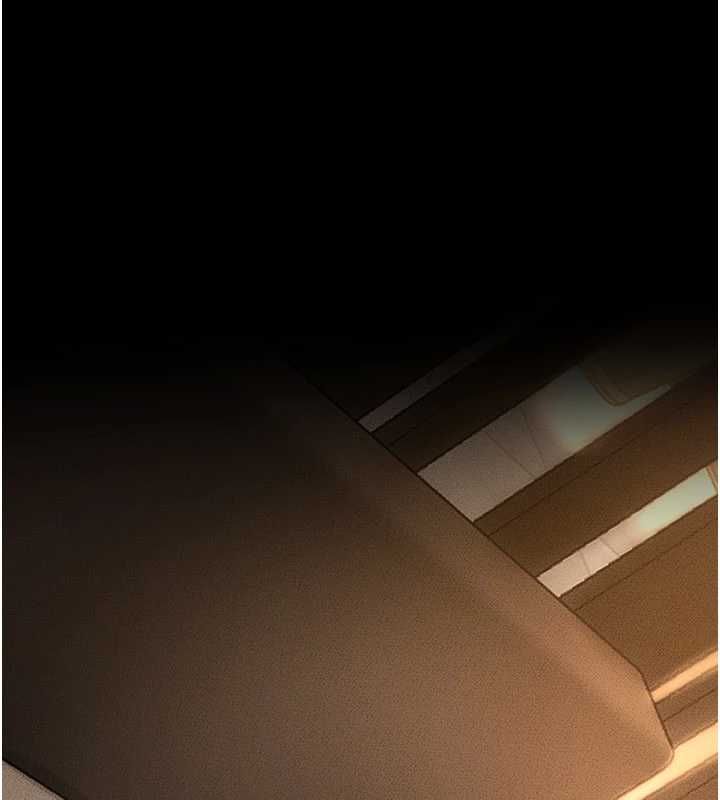 继母与继姐 - 最終話-我會讓妳們幸福 - page 35