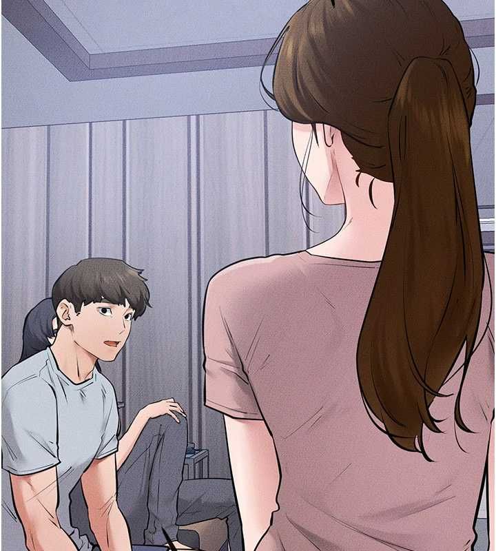 继母与继姐 - 最終話-我會讓妳們幸福 - page 116