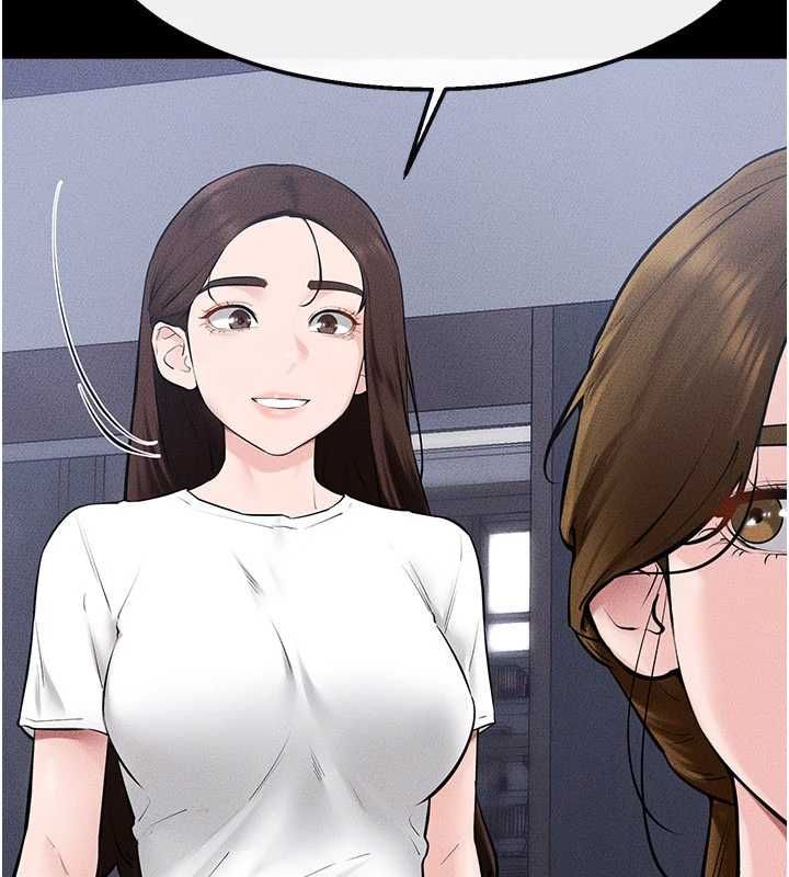 继母与继姐 - 最終話-我會讓妳們幸福 - page 129