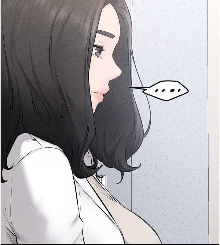 继母与继姐 - 最終話-我會讓妳們幸福 - page 155