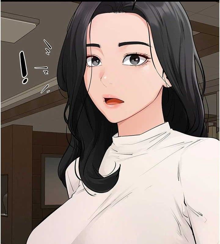 继母与继姐 - 第85話-還是我兒子技術最好了 - page 2