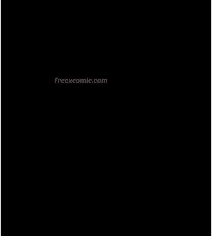 继母与继姐 - 第85話-還是我兒子技術最好了 - page 14