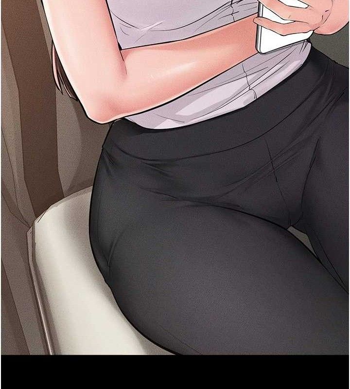 继母与继姐 - 第85話-還是我兒子技術最好了 - page 19