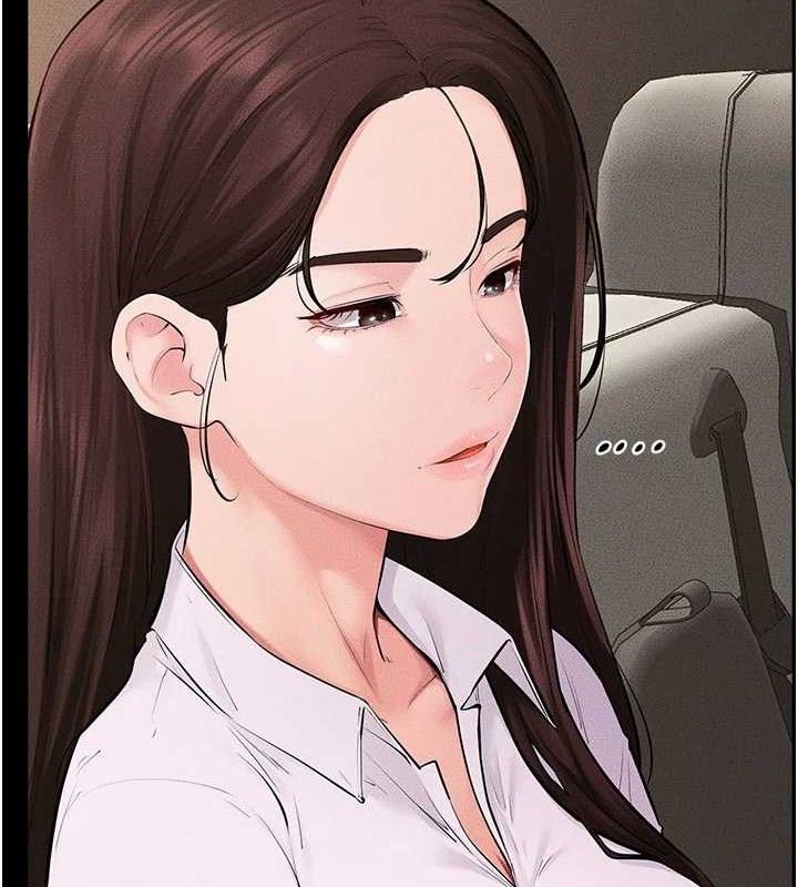 继母与继姐 - 第85話-還是我兒子技術最好了 - page 21