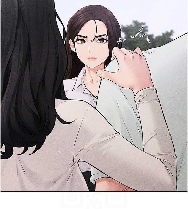 继母与继姐 - 第85話-還是我兒子技術最好了 - page 24