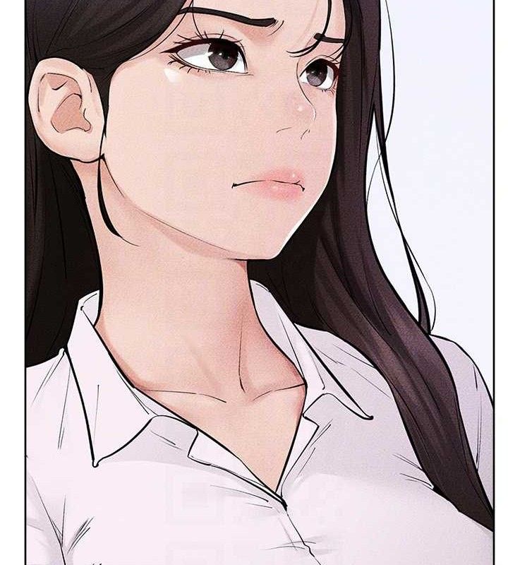 继母与继姐 - 第85話-還是我兒子技術最好了 - page 26