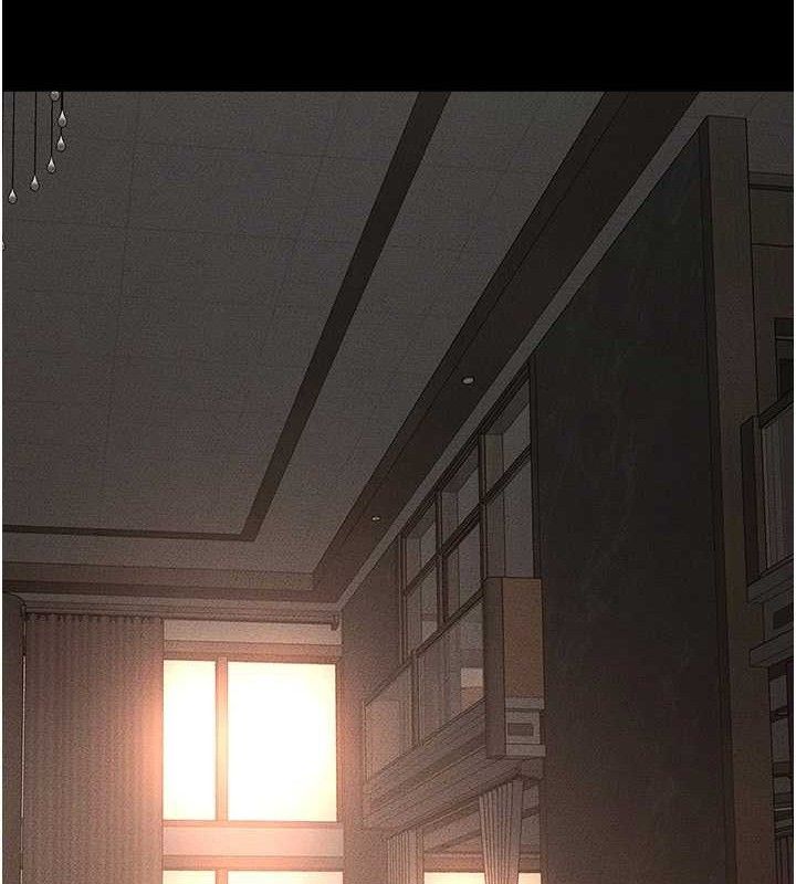 继母与继姐 - 第85話-還是我兒子技術最好了 - page 33