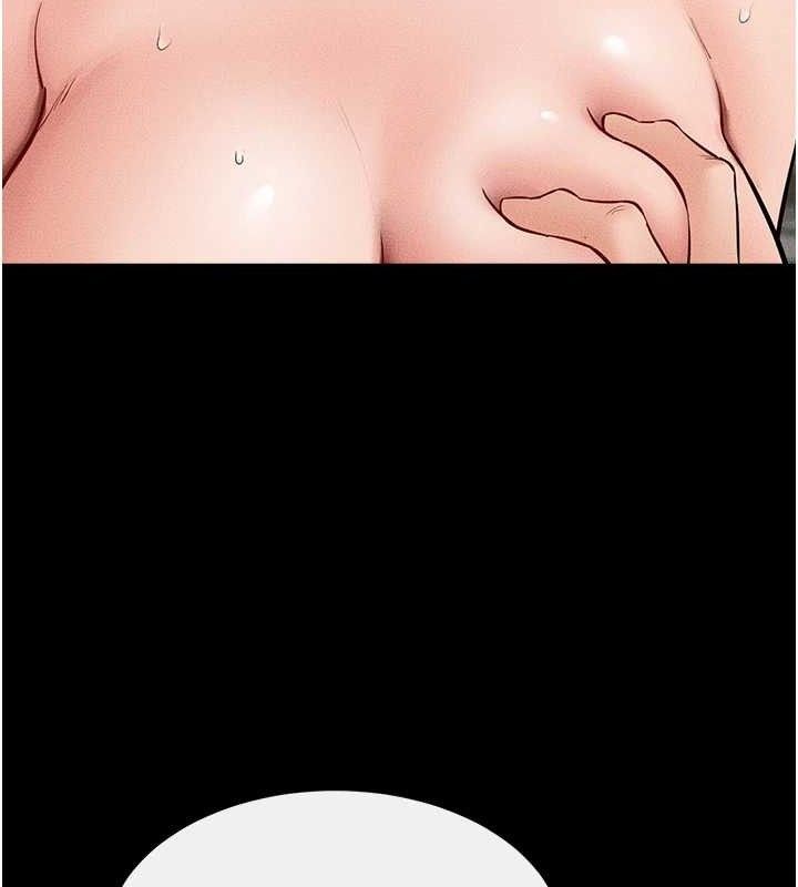 继母与继姐 - 第85話-還是我兒子技術最好了 - page 44