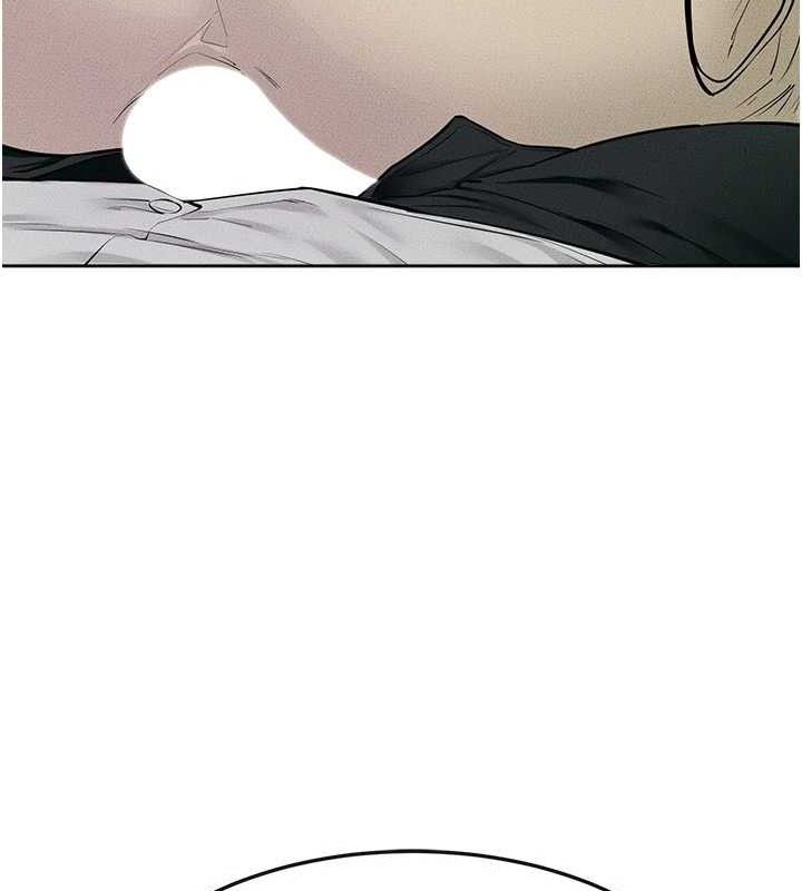 继母与继姐 - 第85話-還是我兒子技術最好了 - page 54