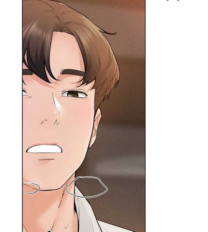 继母与继姐 - 第85話-還是我兒子技術最好了 - page 59