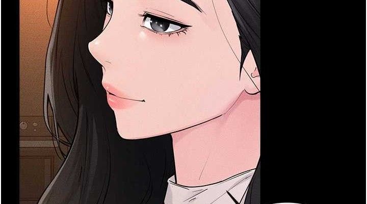 继母与继姐 - 第85話-還是我兒子技術最好了 - page 76