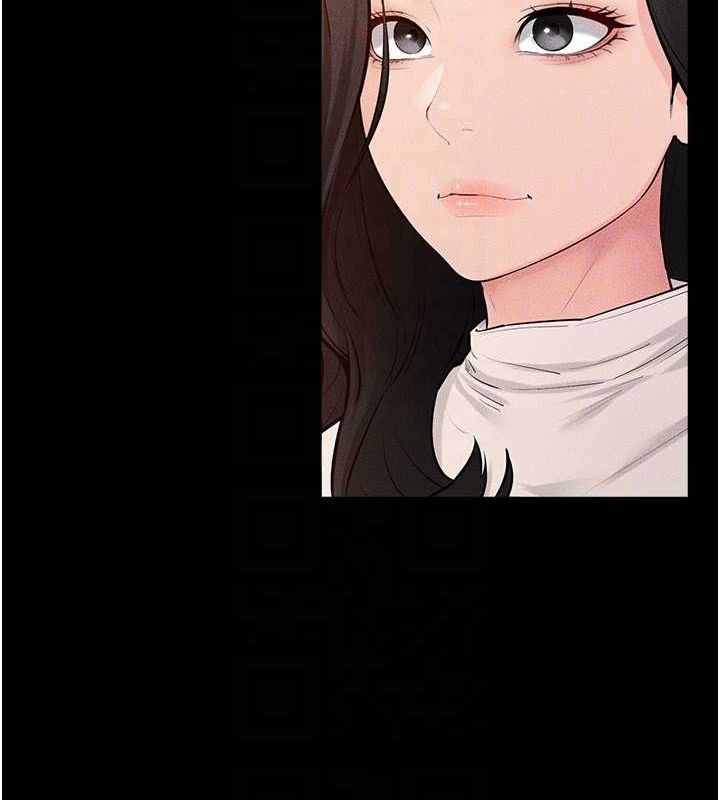 继母与继姐 - 第85話-還是我兒子技術最好了 - page 125
