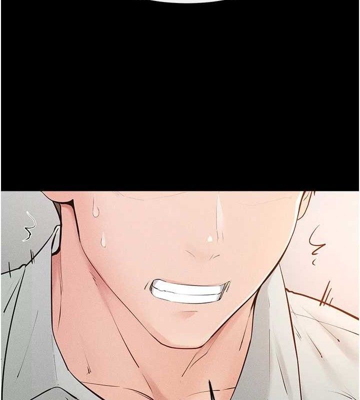 继母与继姐 - 第85話-還是我兒子技術最好了 - page 130