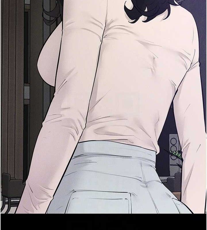 继母与继姐 - 第85話-還是我兒子技術最好了 - page 144