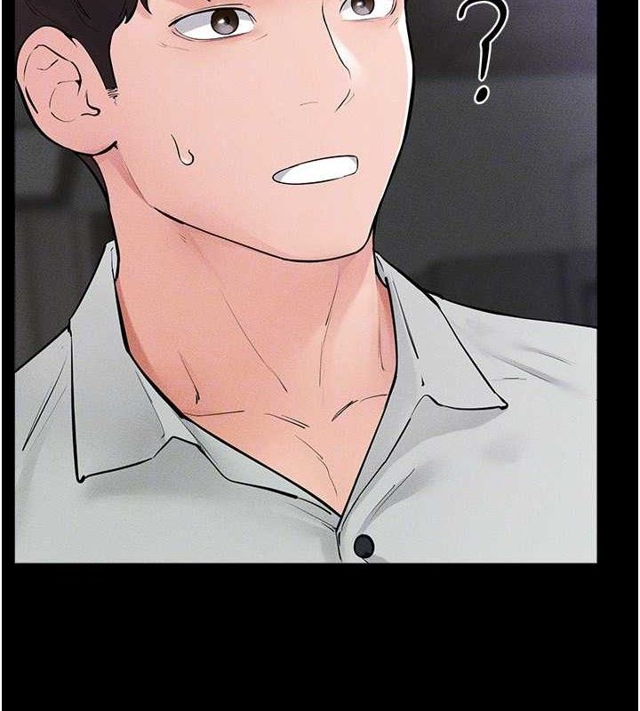 继母与继姐 - 第85話-還是我兒子技術最好了 - page 148