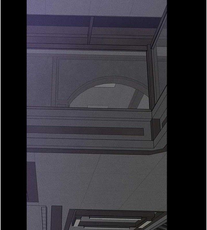 继母与继姐 - 第85話-還是我兒子技術最好了 - page 150