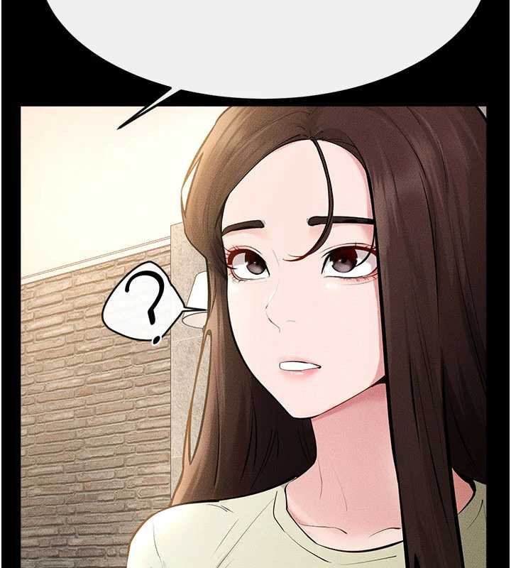 继母与继姐 - 第91話-還好我能讓哥哥有感覺 - page 4