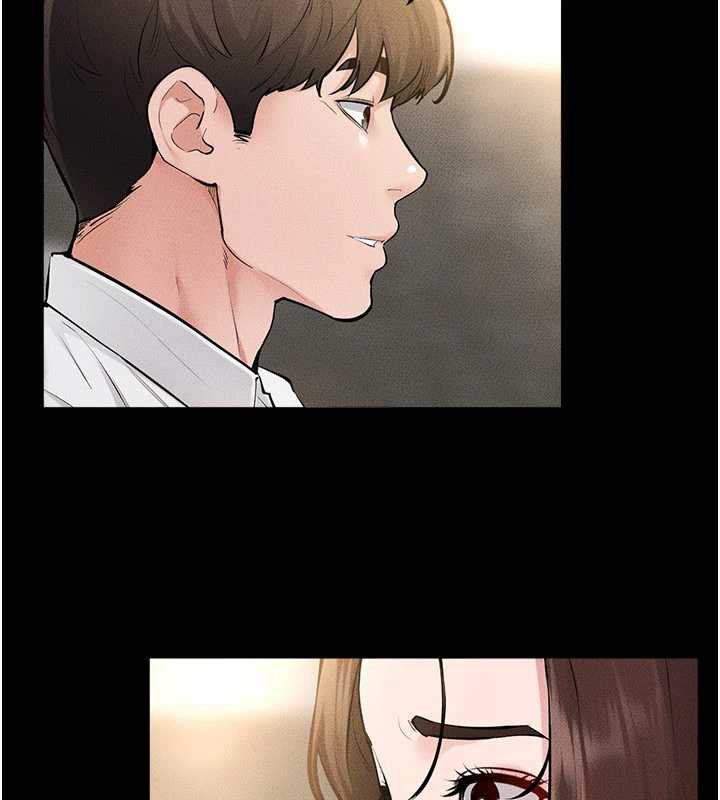 继母与继姐 - 第91話-還好我能讓哥哥有感覺 - page 7