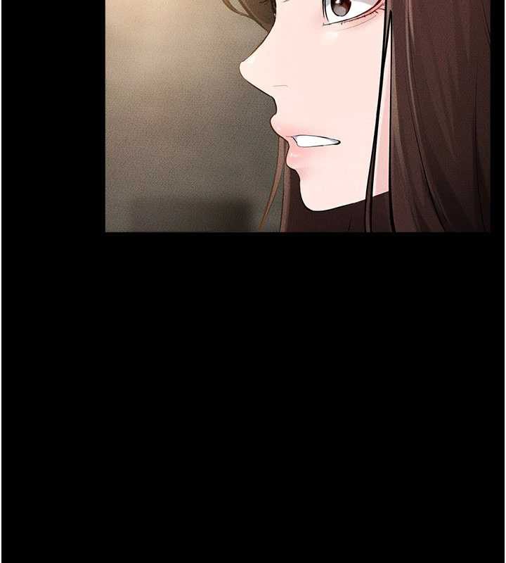 继母与继姐 - 第91話-還好我能讓哥哥有感覺 - page 8