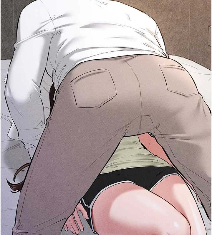 继母与继姐 - 第91話-還好我能讓哥哥有感覺 - page 20
