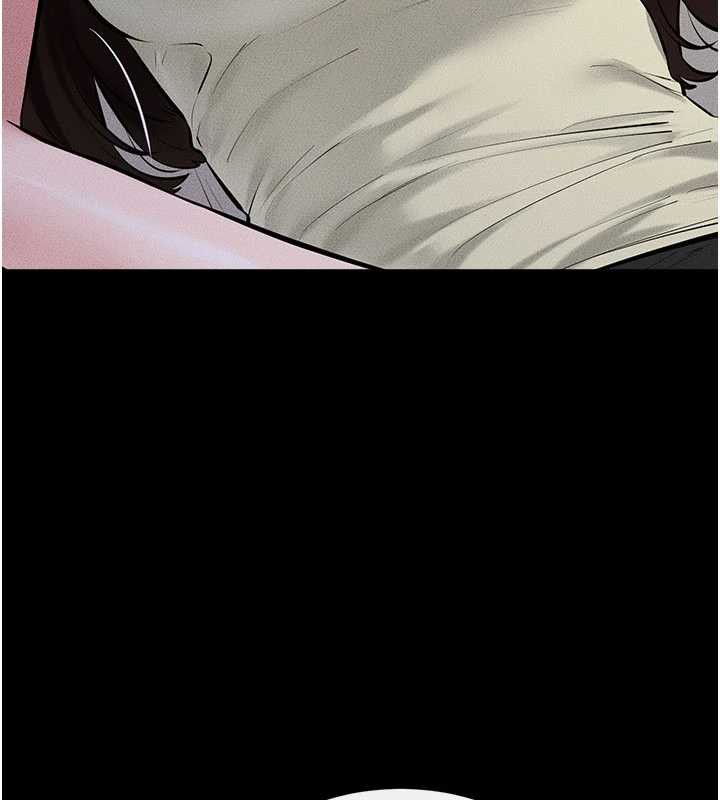 继母与继姐 - 第91話-還好我能讓哥哥有感覺 - page 29