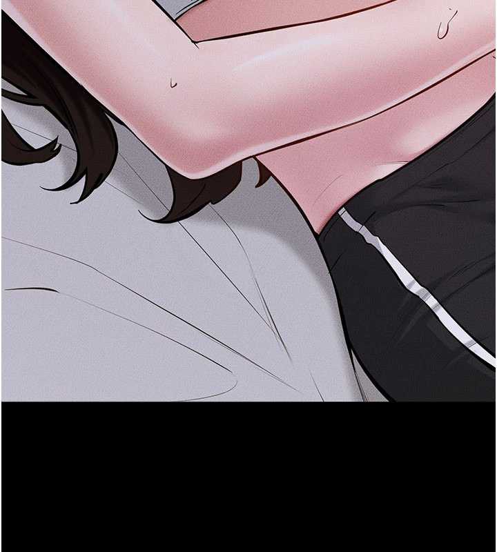 继母与继姐 - 第91話-還好我能讓哥哥有感覺 - page 40
