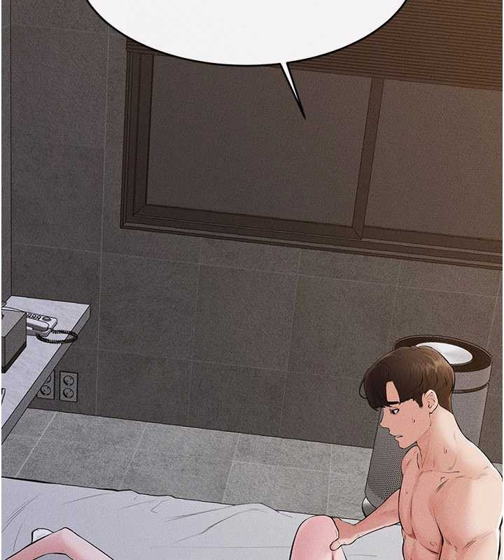 继母与继姐 - 第91話-還好我能讓哥哥有感覺 - page 51