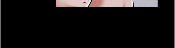 继母与继姐 - 第91話-還好我能讓哥哥有感覺 - page 65