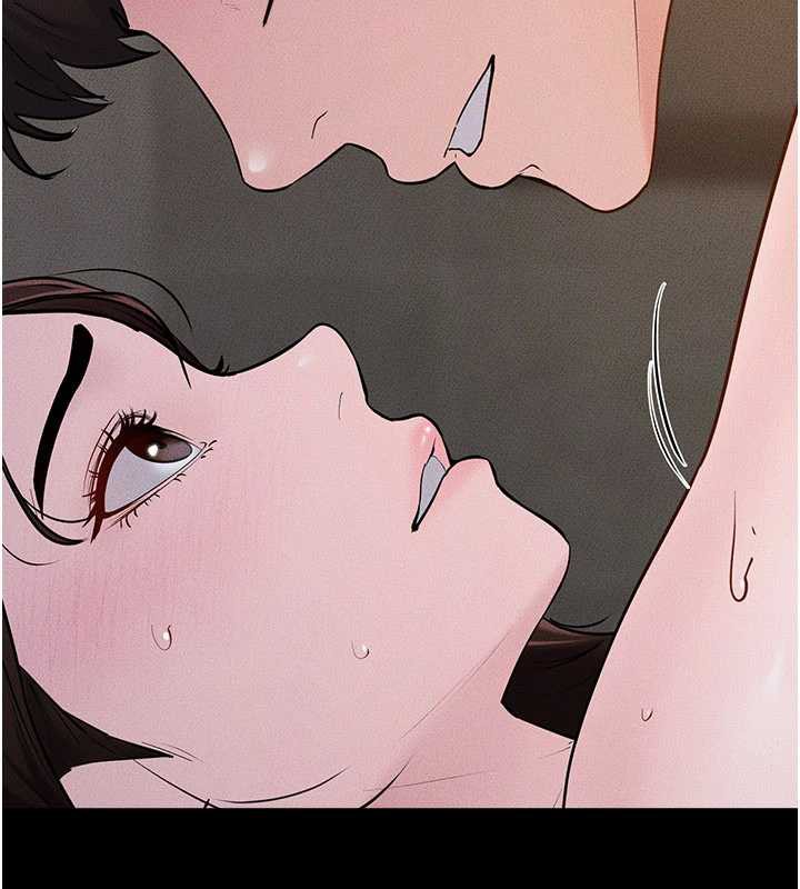 继母与继姐 - 第91話-還好我能讓哥哥有感覺 - page 107