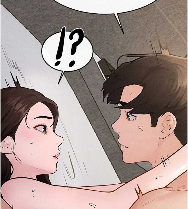 继母与继姐 - 第91話-還好我能讓哥哥有感覺 - page 122