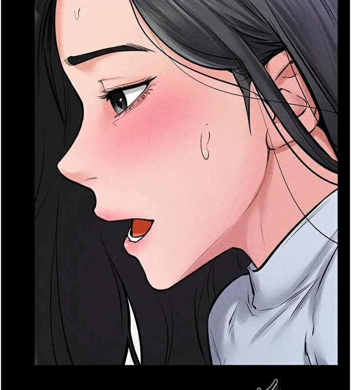 继母与继姐 - 第59話-原來你喜歡這樣玩♥ - page 4