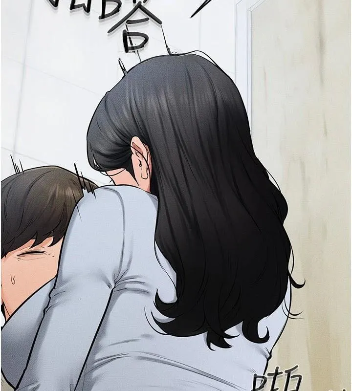 继母与继姐 - 第59話-原來你喜歡這樣玩♥ - page 24