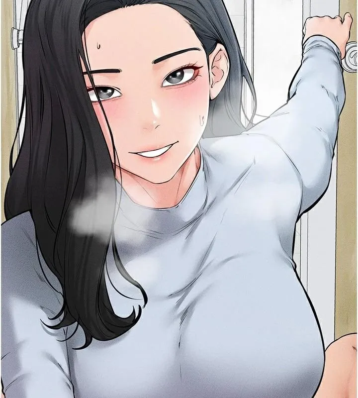 继母与继姐 - 第59話-原來你喜歡這樣玩♥ - page 39