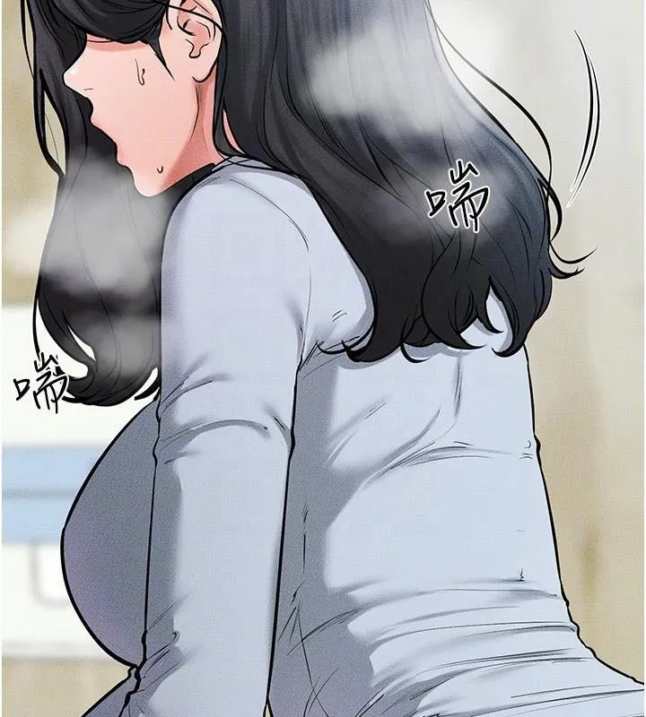继母与继姐 - 第59話-原來你喜歡這樣玩♥ - page 50