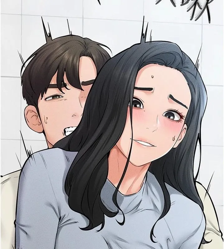 继母与继姐 - 第59話-原來你喜歡這樣玩♥ - page 66