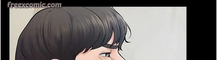 继母与继姐 - 第59話-原來你喜歡這樣玩♥ - page 75