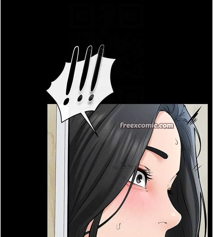 继母与继姐 - 第59話-原來你喜歡這樣玩♥ - page 90