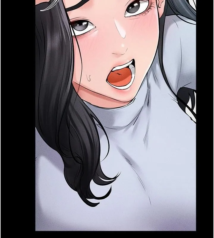 继母与继姐 - 第59話-原來你喜歡這樣玩♥ - page 98